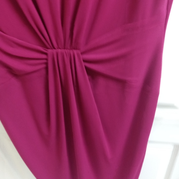 Jones New York dress size 8 - Picture 3 of 4